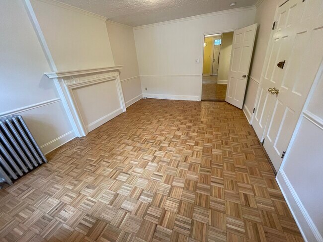 Foto del edificio - 348 15th St