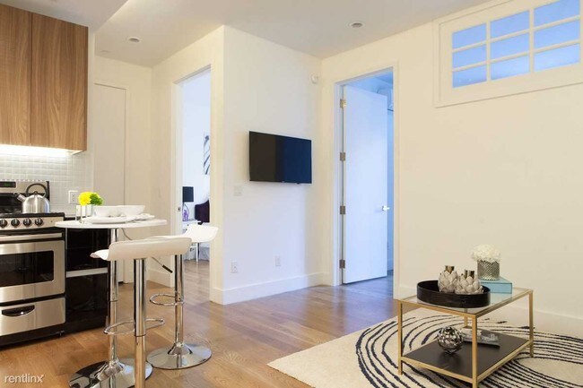 Building Photo - 2 br, 2 bath Condo - 9100 Beach Apt 602
