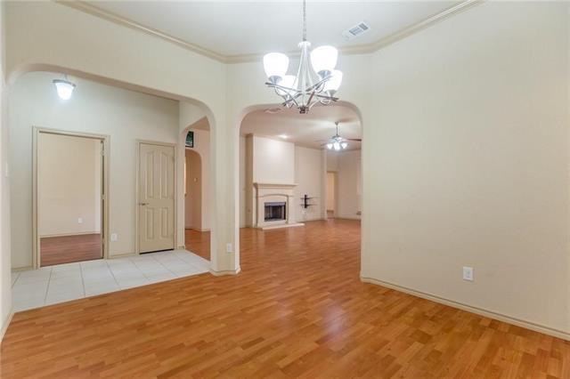 Building Photo - 3003 Belmont Ct