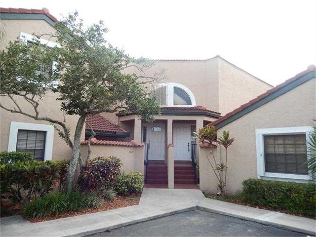 Primary Photo - 9231 W Sunrise Blvd