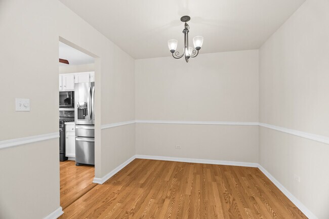 Foto del edificio - 7010 Brighton Ct