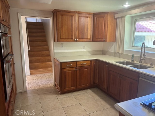 Building Photo - 30584 Ganado Dr