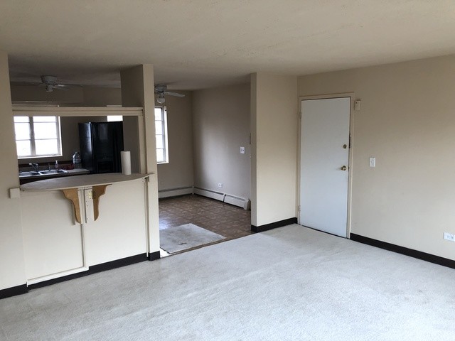 Building Photo - 1005 Bellwood Ave
