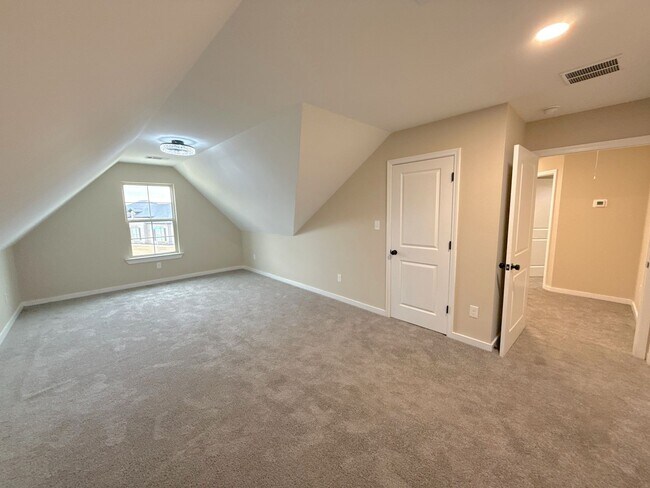 Foto del edificio - 2815 Epping Way Dr