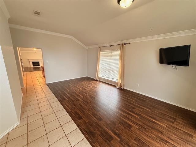 Foto del edificio - 4908 Woodmeadow Dr