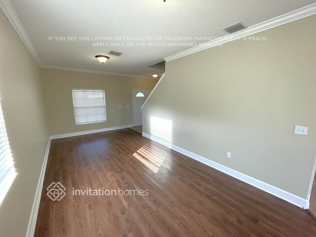 Foto del edificio - 5650 Sweet William Terrace