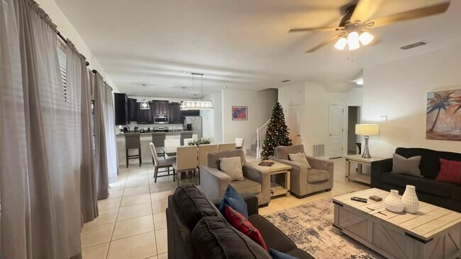 Foto del edificio - 9024 Shadow Mountain St