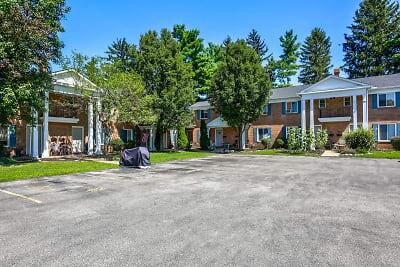 Foto del edificio - 2 bedroom in Mentor OH 44060