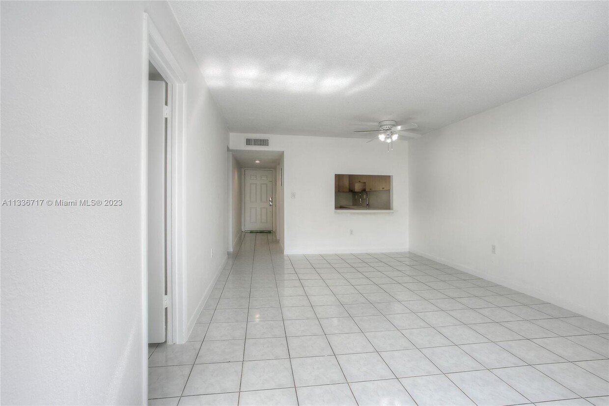 Apt For Rent In Miami Lakes Fl