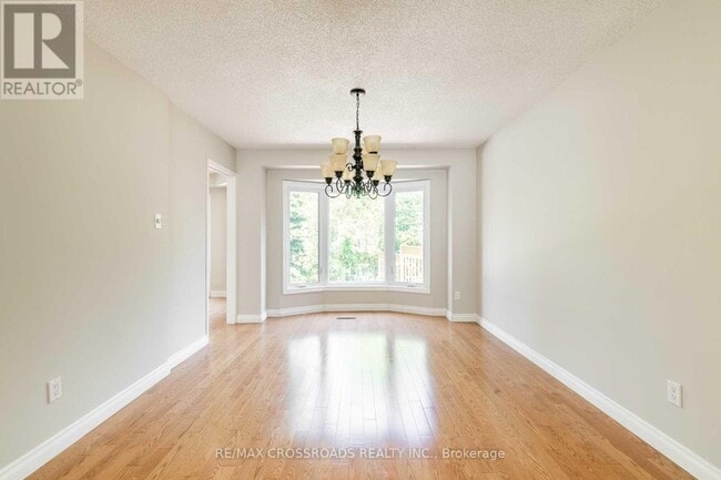 Building Photo - 462 Alex Doner Dr