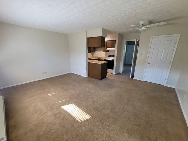 Foto del edificio - 1310 Louisville Rd