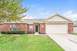 Building Photo - 120 Meadow View Ln