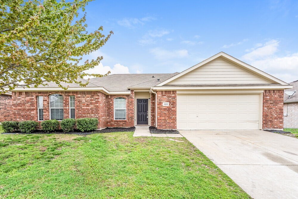 Foto principal - 120 Meadow View Ln