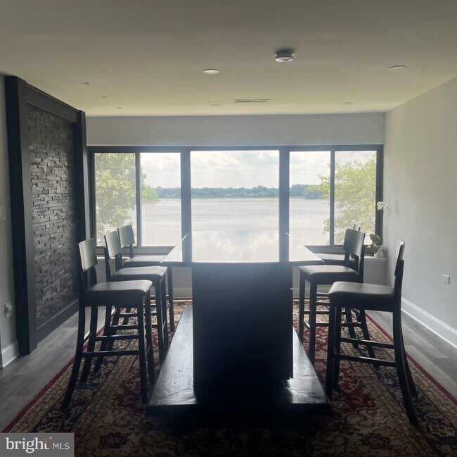 Foto del edificio - 5100 Convent Ln