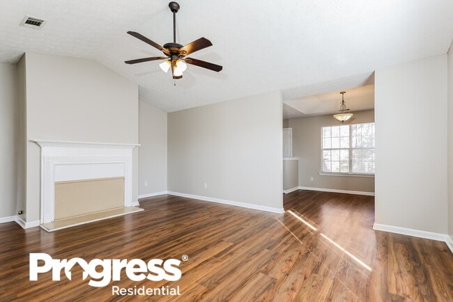 Building Photo - 839 Rock Shoal Ct