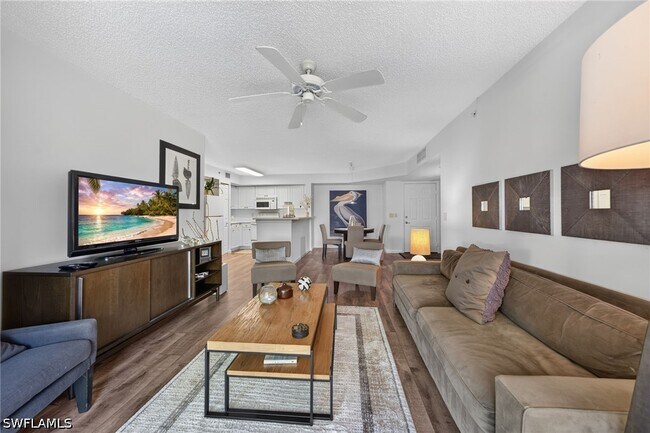 Foto del edificio - 1180 Wildwood Lakes Blvd