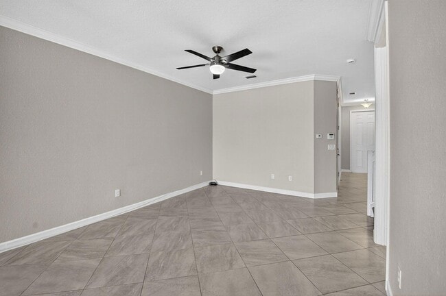 Building Photo - 12951 Anthorne Ln