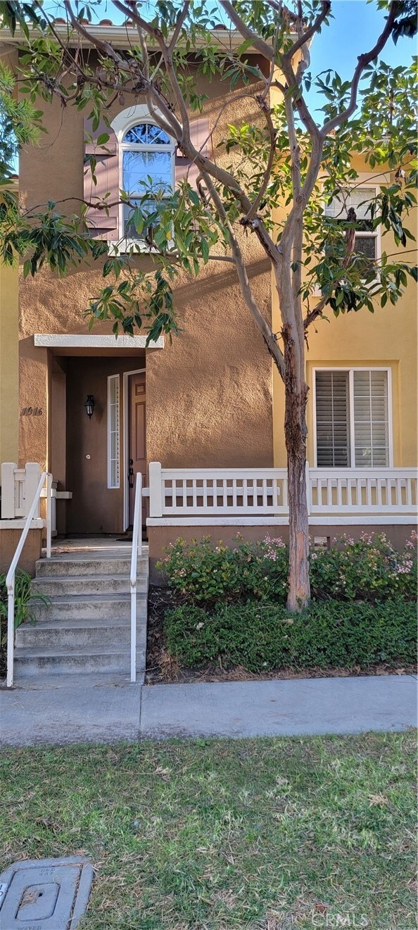 Building Photo - 1016 Timberwood