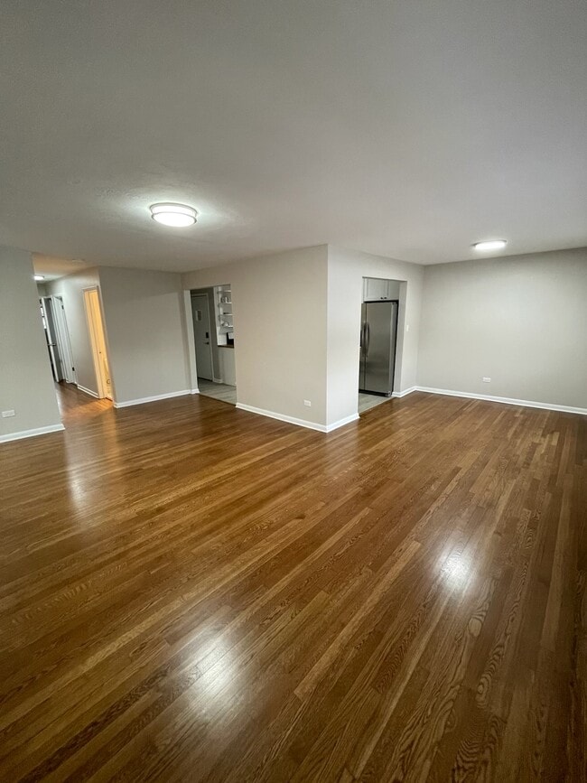 Foto del edificio - 7202 W Crain St