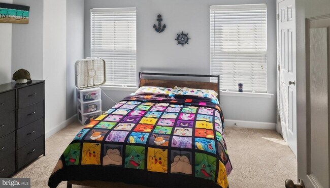 Foto del edificio - 20910 Pine Cone Pl