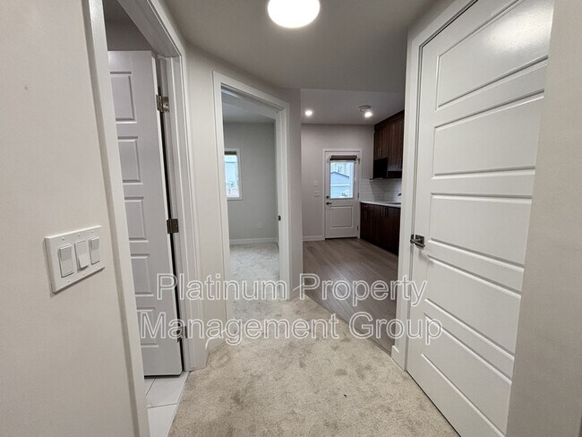 Photo du bâtiment - 380 Lawthorn Wy SE