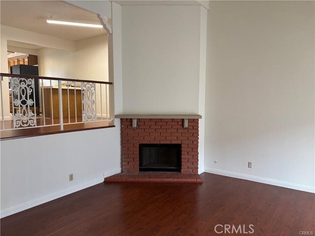 Building Photo - 116 E Commonwealth Ave