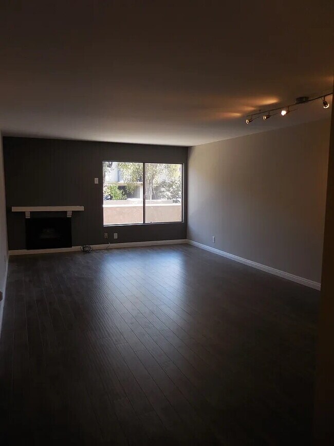 Foto del edificio - Newly renovated Mission Valley unit