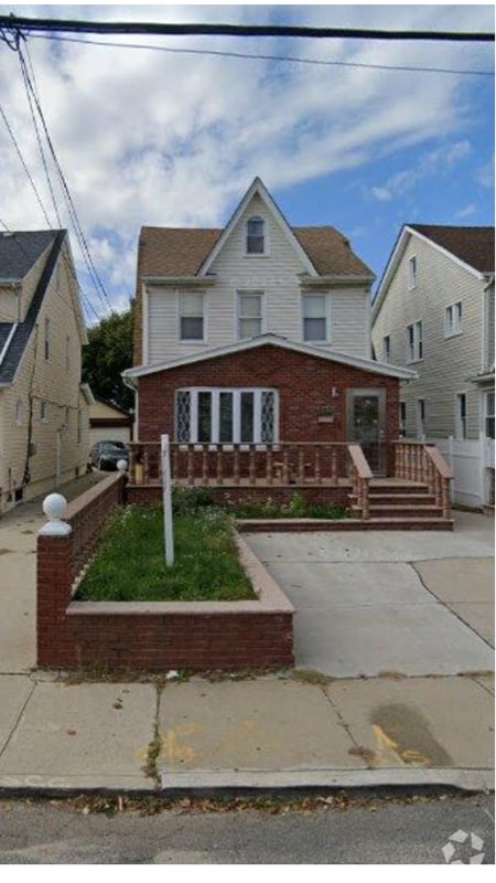 Building Photo - 113-26 202nd St