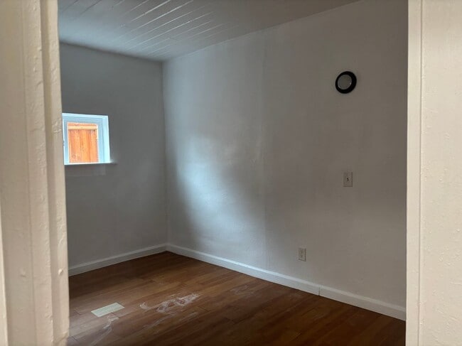 Foto del edificio - 7599 Azusa Ave