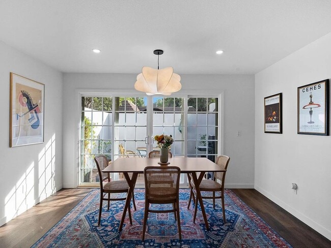 Building Photo - 4517 Collwood Ln
