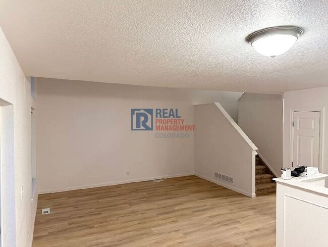 Photo - 2116 E 103rd Ave Townhome