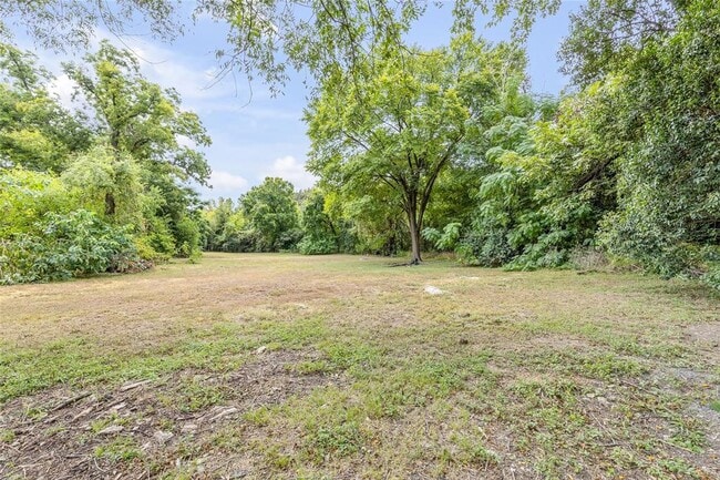 Building Photo - 8814 Laverty Pl