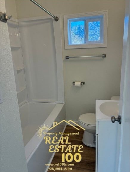 Foto del edificio - 2633 NE Holmes Rd