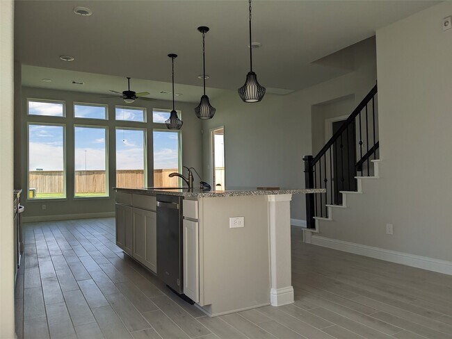 Building Photo - 15311 Leal Rancho Ct