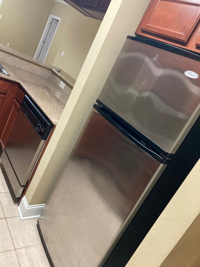 3218 Veterans Memorial Pky Unit 2210, Tuscaloosa, AL 35404 Condo for