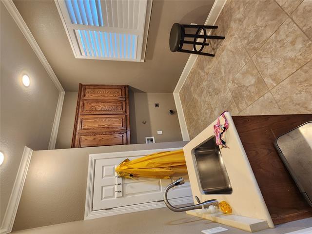 Foto del edificio - 5343 Co Rd 90