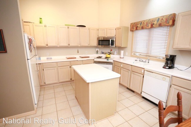 Foto del edificio - 7003 Oak Pointe Curv