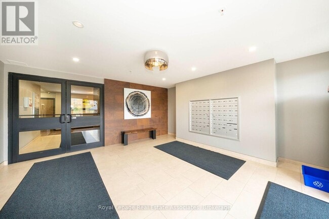 Photo du bâtiment - 25 Kay Cres