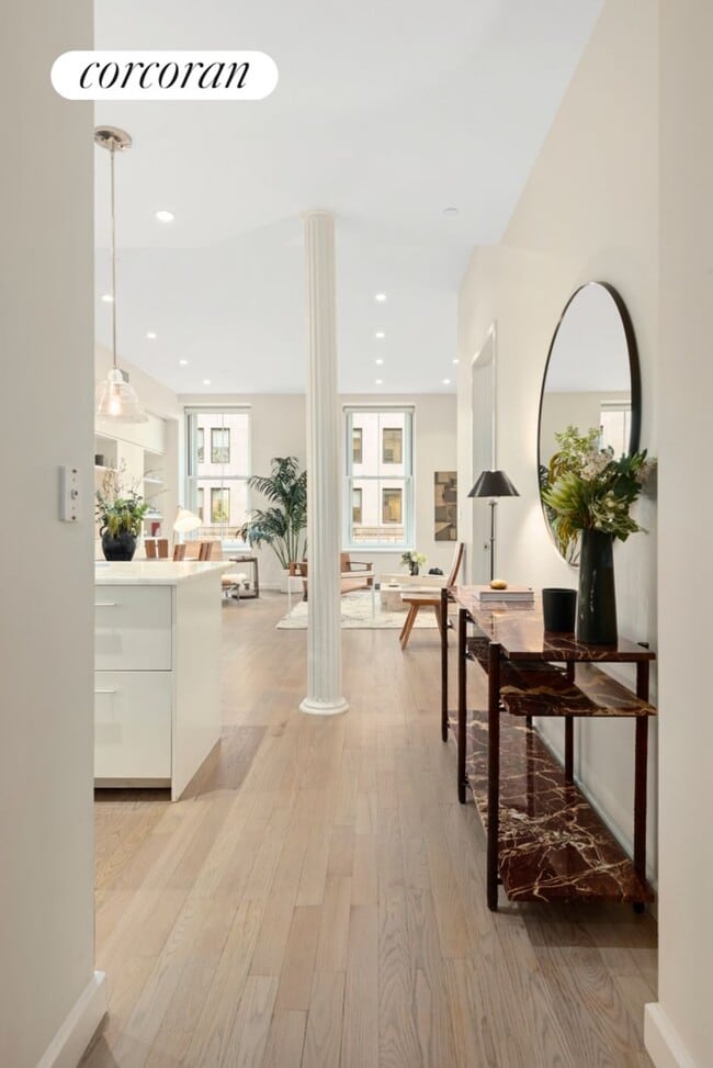 Foto del edificio - 73 Worth St