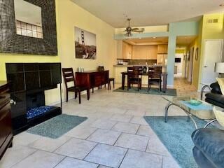 Building Photo - 2601 S Broadmoor Dr