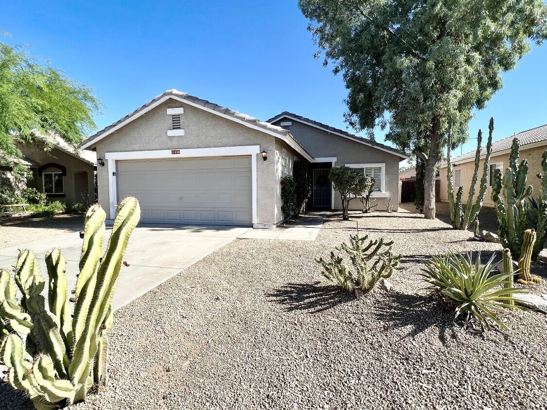 11550 E Contessa St, Mesa, AZ 85207 House Rental in Mesa, AZ