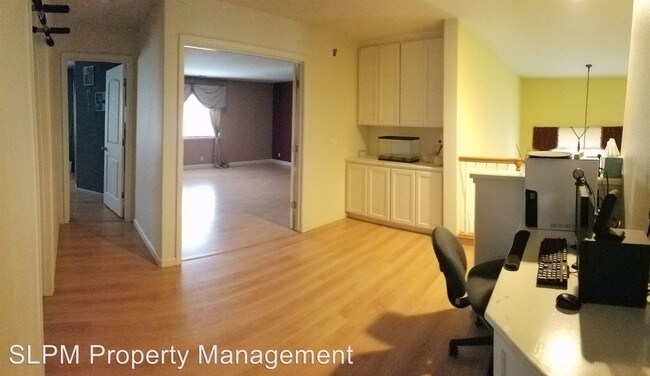 Foto del edificio - 705 Biltmore St