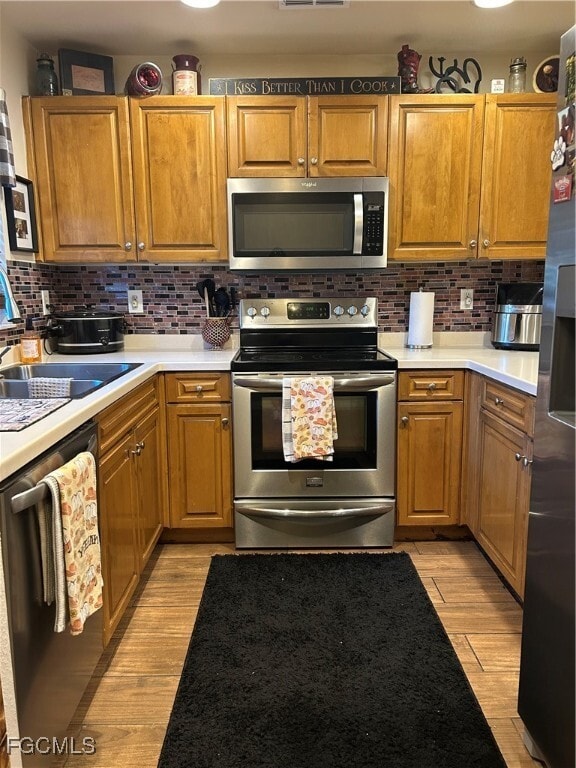 Building Photo - 9460 Ivy Brook Run