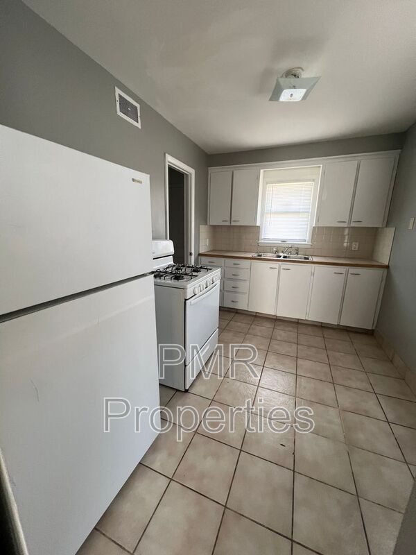 Building Photo - 14 N 35th St