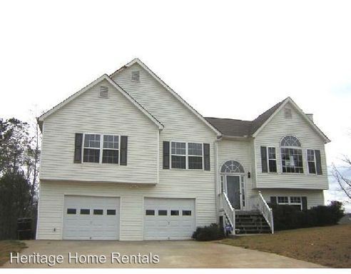 Primary Photo - 7234 Brittany Way