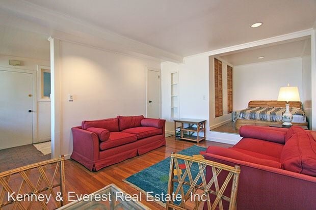 Foto del edificio - Studio, 1 bath House - 144A Liberty street