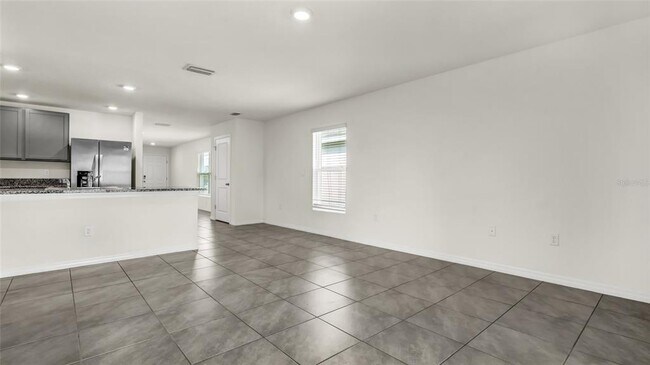 Building Photo - 12173 Downy Birch Dr