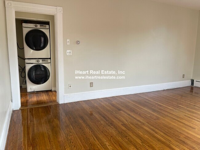 Foto del edificio - 338 K St