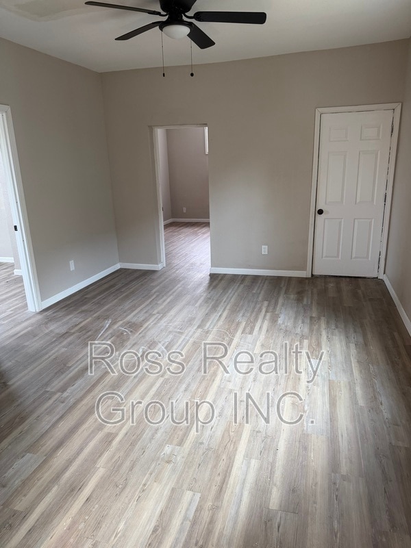 Foto del edificio - 1441 N Erie St