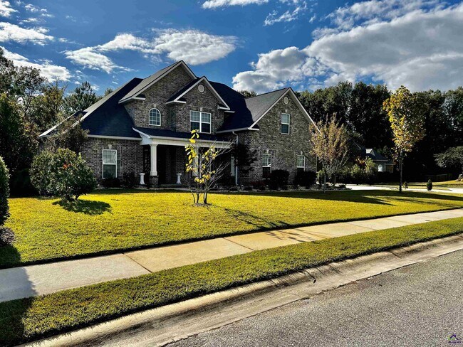 Foto del edificio - 609 Cannock Ct